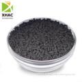 /msite/products/detail/productid/61962738/id/1357467.html